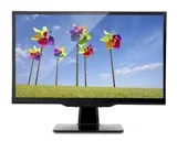 Màn hình ViewSonic 23" VX2363S