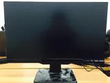 Màn hình ViewSonic 23" VX2363S