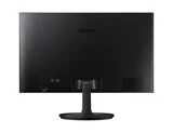 Monitor Led Samsung S22F355FHE hãng