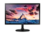 Monitor Led Samsung S22F355FHE hãng