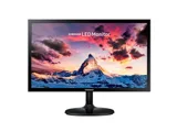 Monitor Led Samsung S19F350 18'5 Hãng