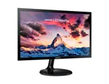 Monitor Led Samsung S19F350 18'5 Hãng