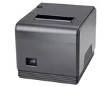 Máy in hóa đơn XP Q200