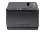 Máy in hóa đơn XP Q200