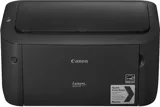 Máy in Canon LBP 6030B