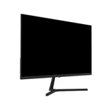 Monitor Dahua 27-inch DHI-LM27-B200S Đen siêu mỏng -VA; FHD; 250 nits; 100Hz; 5ms;  Loa 2x1W; VGA;  HDMII