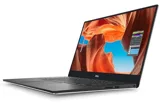 Laptop SE  Dell in 7590 i5 9300H ram16 ssd 512 Gtx 1650 15.6 FHD + Adapter