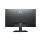 Monitor 27-inch Dell SE 2722H; FHD (1920x1080) VA 75Hz; Vesa 100x100; HDMI+ VGA; Cable HDMI;