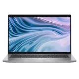 Laptop SE  Dell 7410 cao cấp bản 2n1 Vân carbon  I5 10th ram16 ssd 256 14 FHD cảm ứng xoay gập 360 độ + Adapter