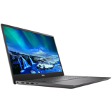 Laptop SE  Dell Inpirion 7590 i7 9750H Ram16 SSD 512 VGA GTX 1650 15.6 FHD + Adapter