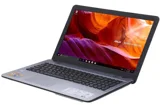 Laptop Asus A541UA-DM1658T Core i3.7100/4Gb/500Gb/15.6 inch/Win 10