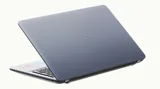 Laptop Asus A541UA-DM1658T Core i3.7100/4Gb/500Gb/15.6 inch/Win 10