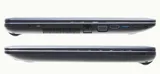 Laptop Asus A541UA-DM1658T Core i3.7100/4Gb/500Gb/15.6 inch/Win 10