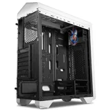 Case  Goldfield N13W