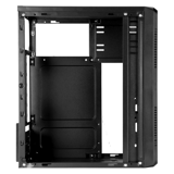 Case  xigmatek XM10