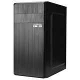 Case  xigmatek XM10