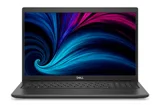 Laptop  Dell Latitude 3520 70251592 Intel Core i5-1135G7/4GB/256 GB PCIe/15.6" FHD/Dos/Black