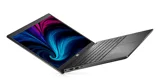Laptop  Dell Latitude 3520 70251592 Intel Core i5-1135G7/4GB/256 GB PCIe/15.6" FHD/Dos/Black