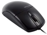 Mouse  Mitsumi Quang USB