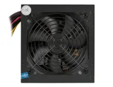 Power SE gotep 550w/ Star - ATX 500W