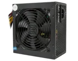 Power SE gotep 550w/ Star - ATX 500W