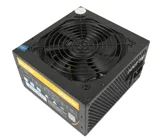 Power SE gotep 550w/ Star - ATX 500W