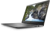 Laptop Dell Inspiron N3501B P90F002N3501B  - Đen Core i5-1135G7 (upto 4.20GHz, 8MB), 4GB(4GBx1) DDR4 2666MHz ( 2 khe), 512GB M.2 SSD, Intel Iris Graphics, 15.6-inch FHD (1920 x1080) Anti-Glare, Windows 10 Home SL