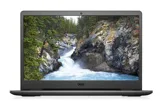 Laptop Dell Inspiron N3501B P90F002N3501B  - Đen Core i5-1135G7 (upto 4.20GHz, 8MB), 4GB(4GBx1) DDR4 2666MHz ( 2 khe), 512GB M.2 SSD, Intel Iris Graphics, 15.6-inch FHD (1920 x1080) Anti-Glare, Windows 10 Home SL