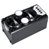 Loa Bluetooth xách tay MS-209