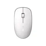 Mouse  Rapoo M200 SILENT Bluetooth/Wireless