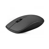 Mouse  Rapoo M200 SILENT Bluetooth/Wireless