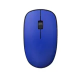 Mouse  Rapoo M200 SILENT Bluetooth/Wireless