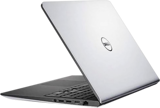 Laptop SE  Dell 14-5448 (Core I5 5200, DDram 4Gb, SSD 128, VGA 2GB,14.0)   +  Adapter