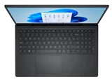 Laptop Dell Inspiron 3511 P112F001EBL BLACK Core i3-1115G4, 8GB, 256GB SSD ;15.6" FHD ,UMA ,Win11,Office HS 21 ,đen