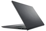 Laptop Dell Inspiron 3511 P112F001EBL BLACK Core i3-1115G4, 8GB, 256GB SSD ;15.6" FHD ,UMA ,Win11,Office HS 21 ,đen