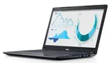 Laptop SE  Dell Vostro 5470 Core i3 4030U/4G/SSD120/14"