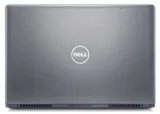 Laptop SE  Dell Vostro 5470 Core i3 4030U/4G/SSD120/14"