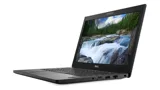 Laptop SE  Dell Latitude E7490 Core i5 8350U/8250U /Ram 8GB/ SSD 256GB / 14 inch + Adapter