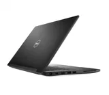 Laptop SE  Dell Latitude E7490 Core i5 8350U/8250U /Ram 8GB/ SSD 256GB / 14 inch + Adapter
