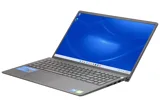 Laptop Dell Vostro 3510 P112F002BBL BLACK Core i5-1135G7,8GB,512Gb SSD,15.6" FHD,NV-MX350/2GB, Win11,Office HS 21,
