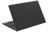 Laptop Dell Vostro 3510 P112F002BBL BLACK Core i5-1135G7,8GB,512Gb SSD,15.6" FHD,NV-MX350/2GB, Win11,Office HS 21,