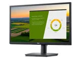 Monitor Dell 23.8-inch E2422HS - IPS FHD; 250cd/m2; 8ms; Loa; VGA+DP+HDMI