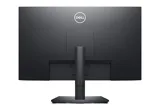 Monitor Dell 23.8-inch E2422HS - IPS FHD; 250cd/m2; 8ms; Loa; VGA+DP+HDMI