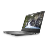 Laptop Dell Vostro 3400 i5-1135G7/8GB/256GB SSD /14.0"HD/MX330 2GB/Dos/Black NK