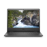 Laptop Dell Vostro 3400 i5-1135G7/8GB/256GB SSD /14.0"HD/MX330 2GB/Dos/Black NK