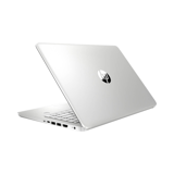 Laptop HP 14 - DQ2078 i5-1135G7/8GB/256GB SSD/14"HD/W11/Silver Nk