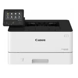 Máy in Canon LBP 215X (NK)