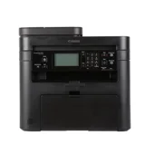 Máy in canon MF226DN (NK)