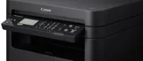 Máy in LaSE r Đa chức năng MF211( Printer/Scan/Copy)