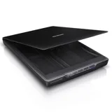 Máy scan HP Scanjet Pro 3000s3